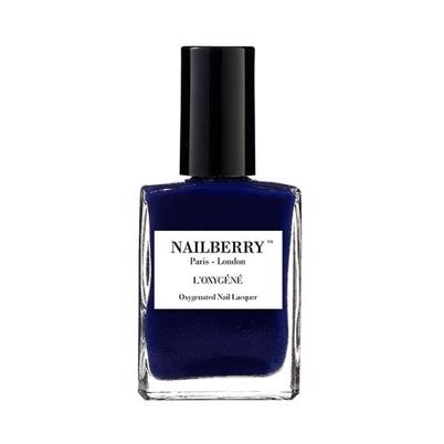 Nailberry Neglelak Number 69